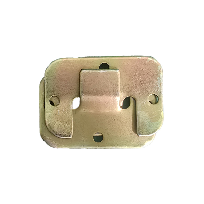 سیلو قهوه مدل 6 ضلعی کد 08k سیلو قهوه مدل 6 ضلعی کد 08k