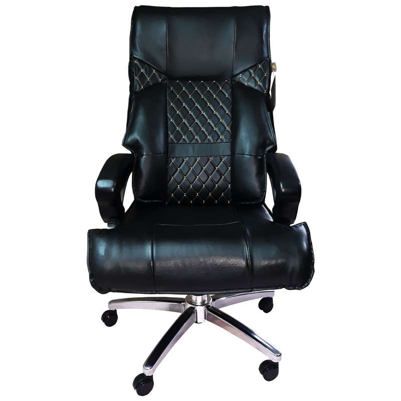 صندلی مدیریتی کاد مدل K4000
