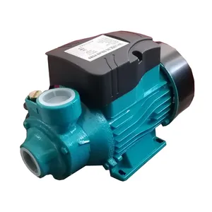 پمپ آب مدل QB60-12v