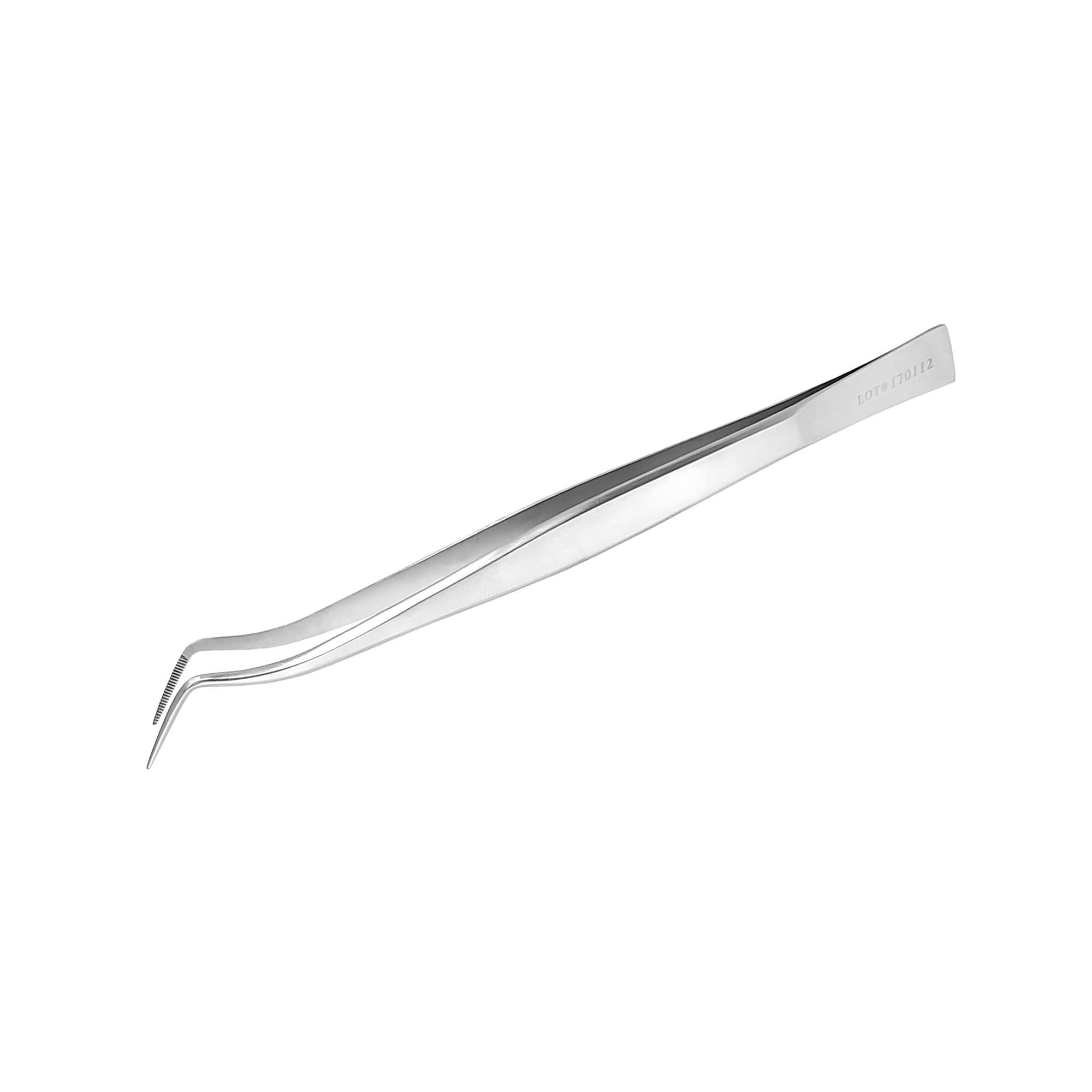 پنس کد SKJMRJN002369