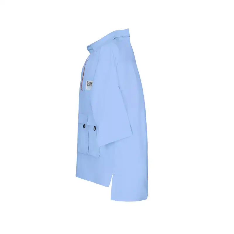 مانتو زنانه مدل سوفیا