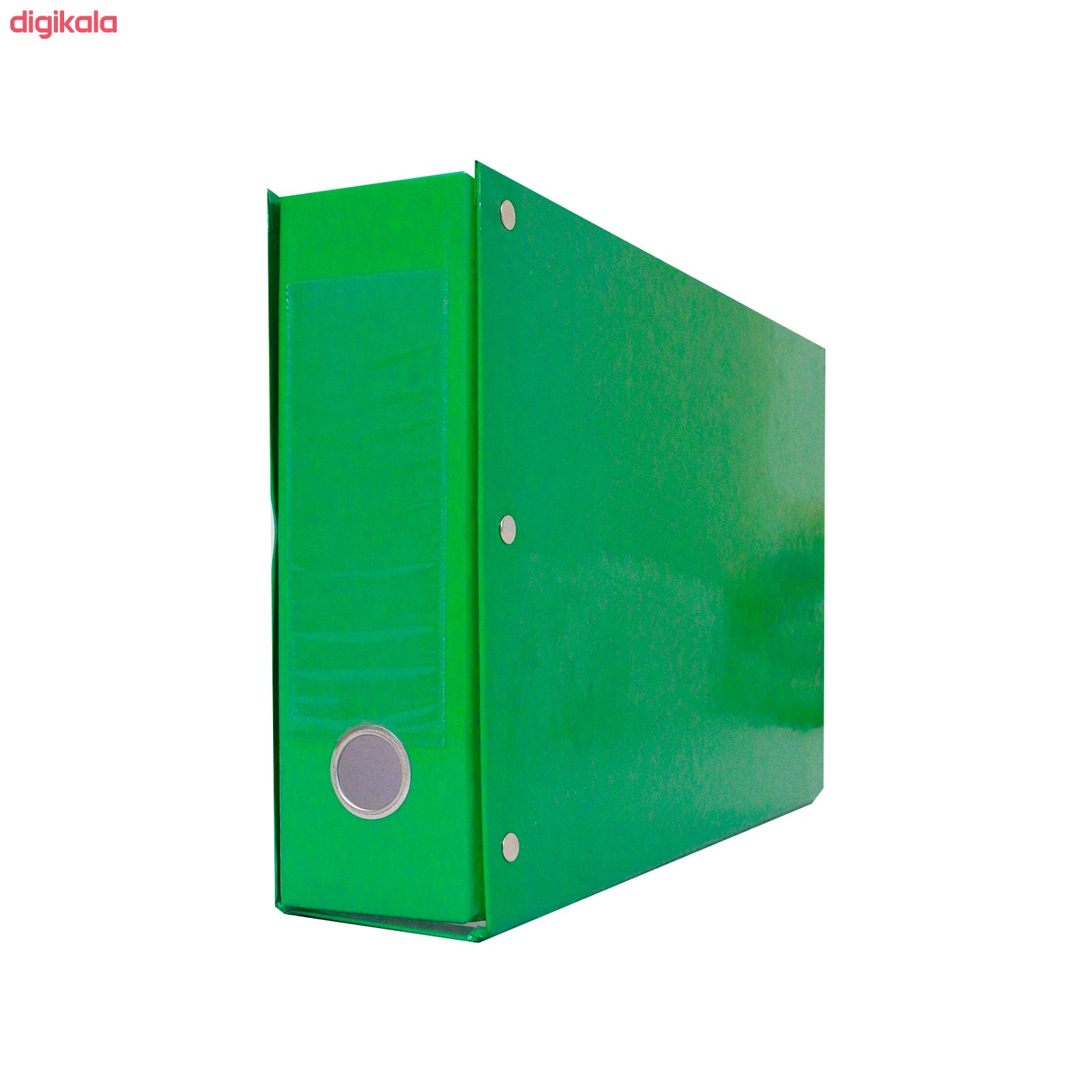 زونکن کد 001 main 1 4