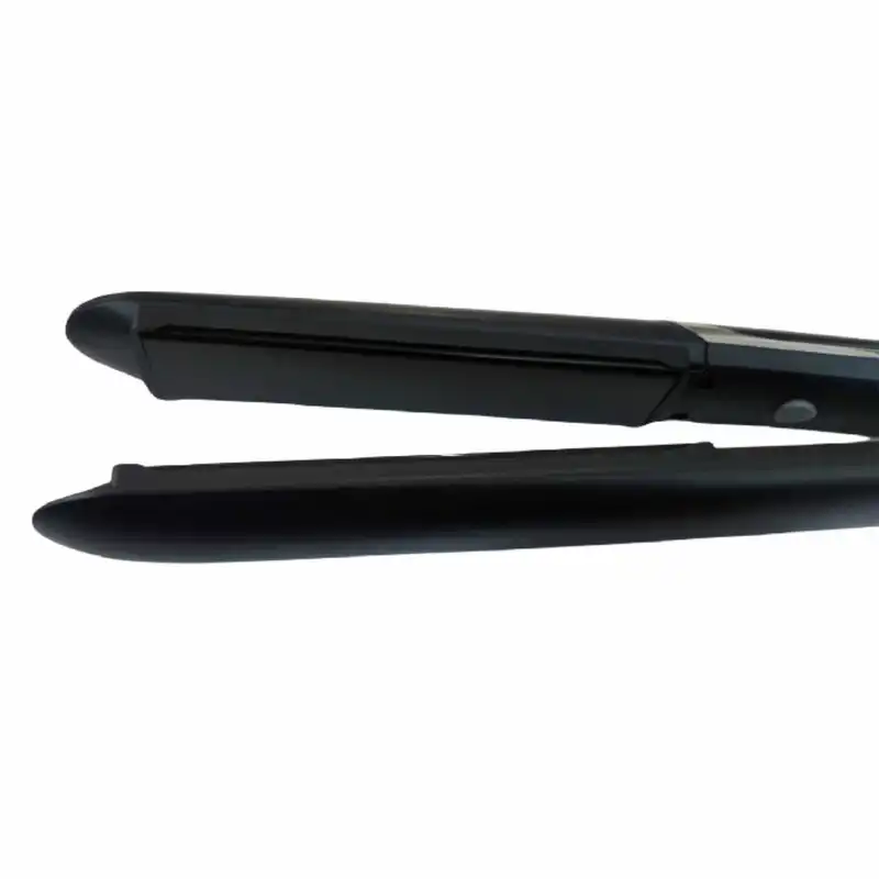 اتو و حالت دهنده مو باربلیس مدل BA-233