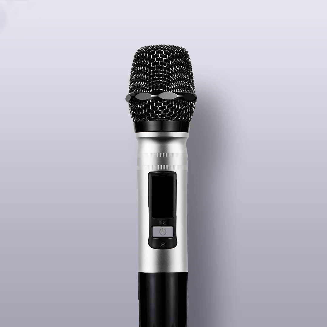 ساندبار بنیفا مدل Live 3D 5in1 X Pro ساندبار بنیفا مدل Live 3D 5in1 X Pro