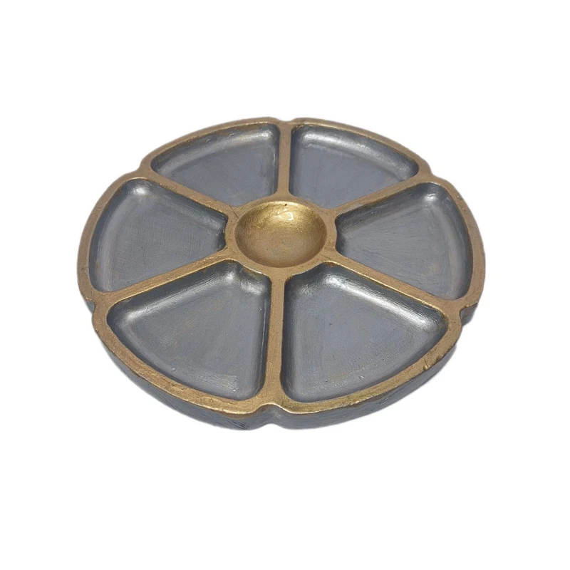 اردور خوری مدل سنگ مصنوعی کد 05