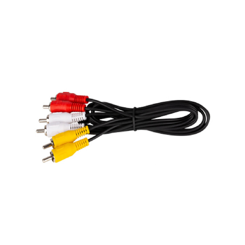 گیرنده دیجیتال DVB-T دنای مدل STB982T2