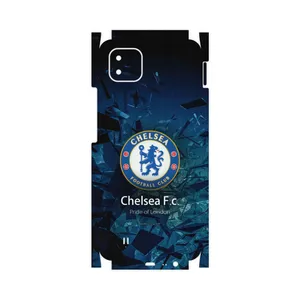 MAHOOT Chelsea-FullSkin Cover Sticker for Realme C11 2021