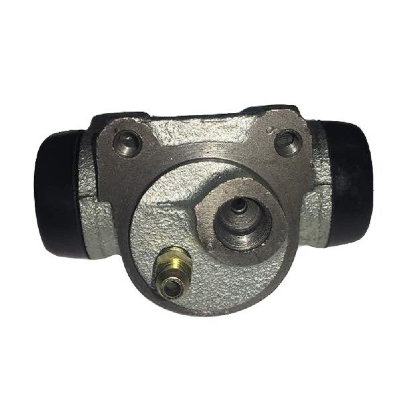 سیلندر ترمز اچ آی سی کد 8301 مناسب برای پژو 405