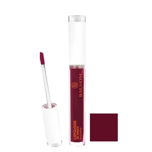 رژ لب مایع بالنوم مدل  Long-Lasting شماره 21
