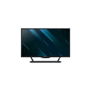 مانیتور ایسر مدل UM.MC7EE.S02 سایز 43 اینچ