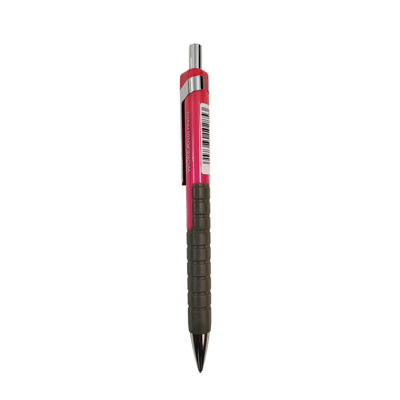مداد نوکی 0.5 میلی متری ووک مدل PR9012
