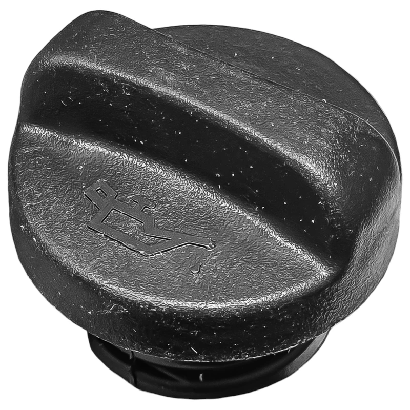 در روغن موتور مدل RahyarQte - یورو ۴ مناسب برای پراید و تیبا