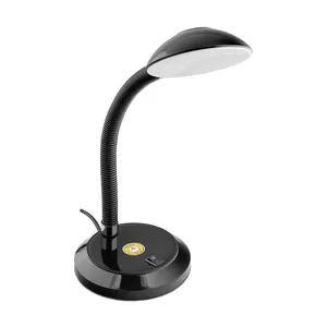 چراغ مطالعه صنایع کریم زاده مدل DL-114