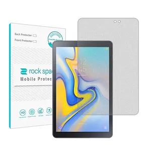 GAM Rockspace HyGAM screen protector suitable for Samsung Galaxy Tab A 10.5 tablets 