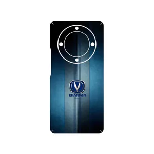 MAHOOT CHANGAN Cover Sticker for Honor Magic 5 Lite