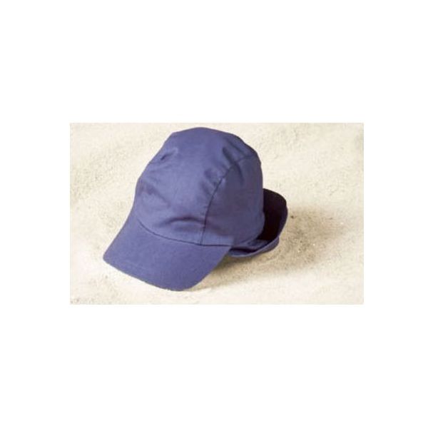 کلاه آفتابگیر بچگانه لوپیلو مدل ضدآفتاب کد 8396927 -  - 3