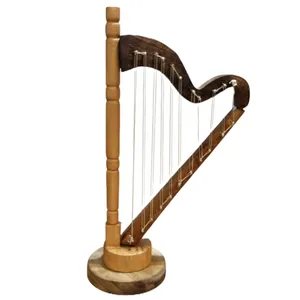 دکوری مدل ماکت چنگ