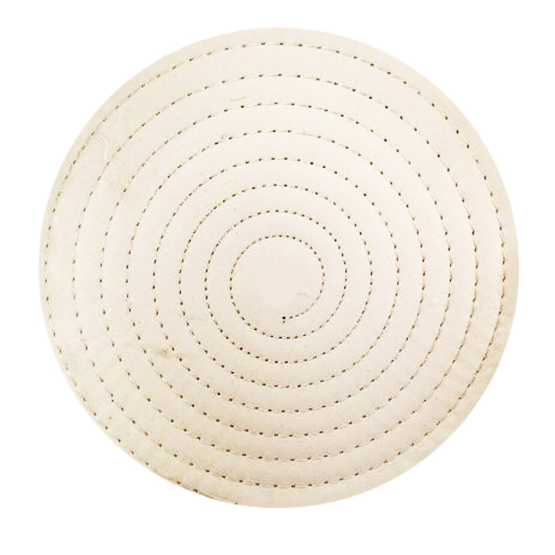 صفحه پولیش گیلانس مدل 140mm