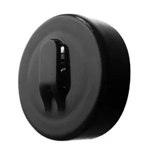 پایه نگهدارنده گوشی موبایل مدل001