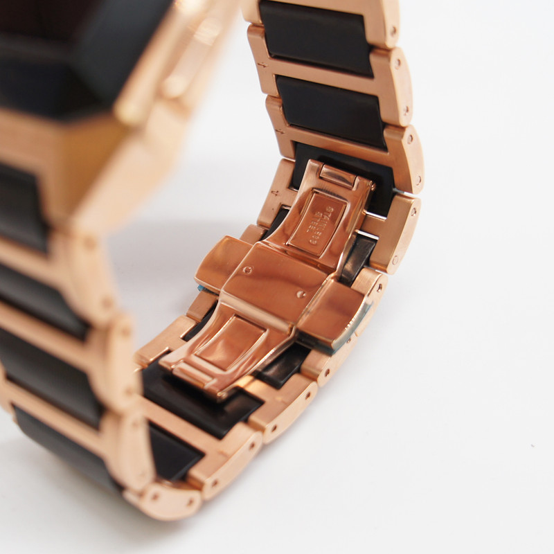 ساعت مچی دیجیتال چروتی مدل CT069071008