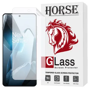 Horse HNMF Screen Protector For OnePlus 13
