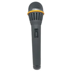 میکروفن داینامیک فونیکس مدل PH-5000