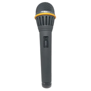میکروفن داینامیک فونیکس مدل PH-5000