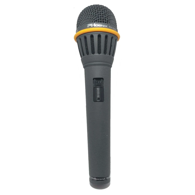 میکروفن داینامیک فونیکس مدل PH-5000