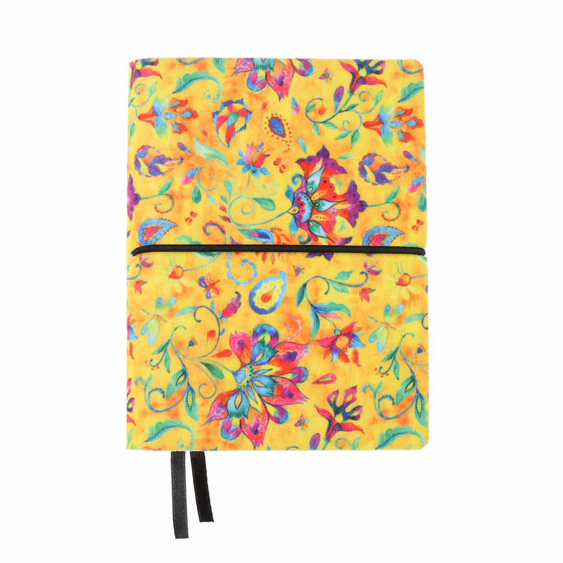 سالنامه سال ۱۴۰۰ سم کد ۴۱۸