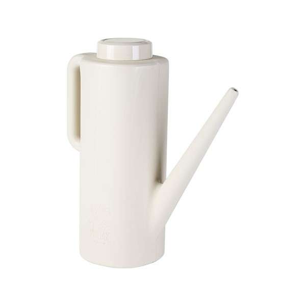 آفتابه مدل پیچک کد TP350 آفتابه مدل پیچک کد TP350