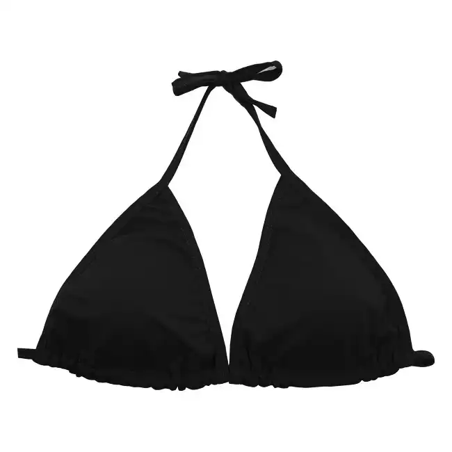 مایو زنانه کد P-70