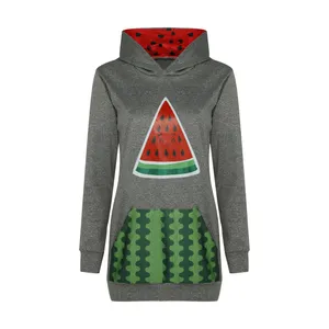 هودی زنانه مدل 0105