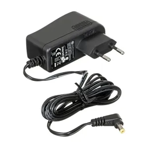آداپتور 5 ولت 2 آمپر مدل MU12-S050200-C5