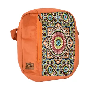 کیف رو دوشی یوتاب کد  U141