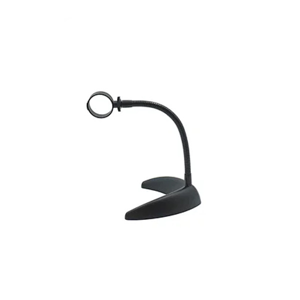میکروسکوپ دیجیتال اپتو ادو مدل A34.5017 WIFI