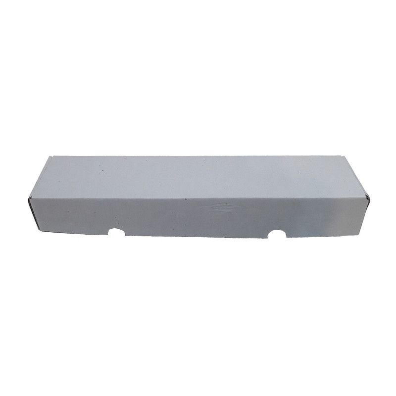 جعبه بسته بندی مدل N-28×12×7 مجموعه 20 عددی