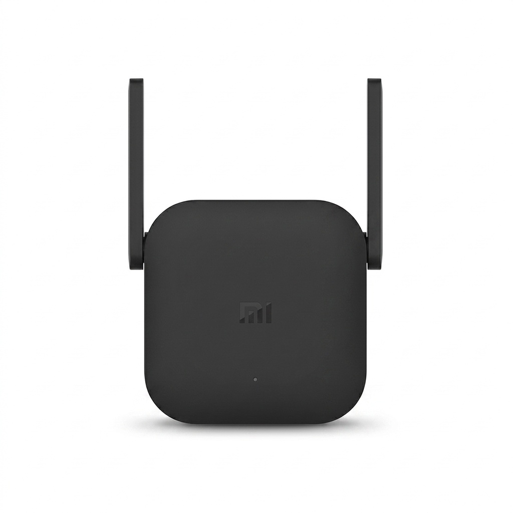 تقویت کننده WiFi شیائومی مدل RO3