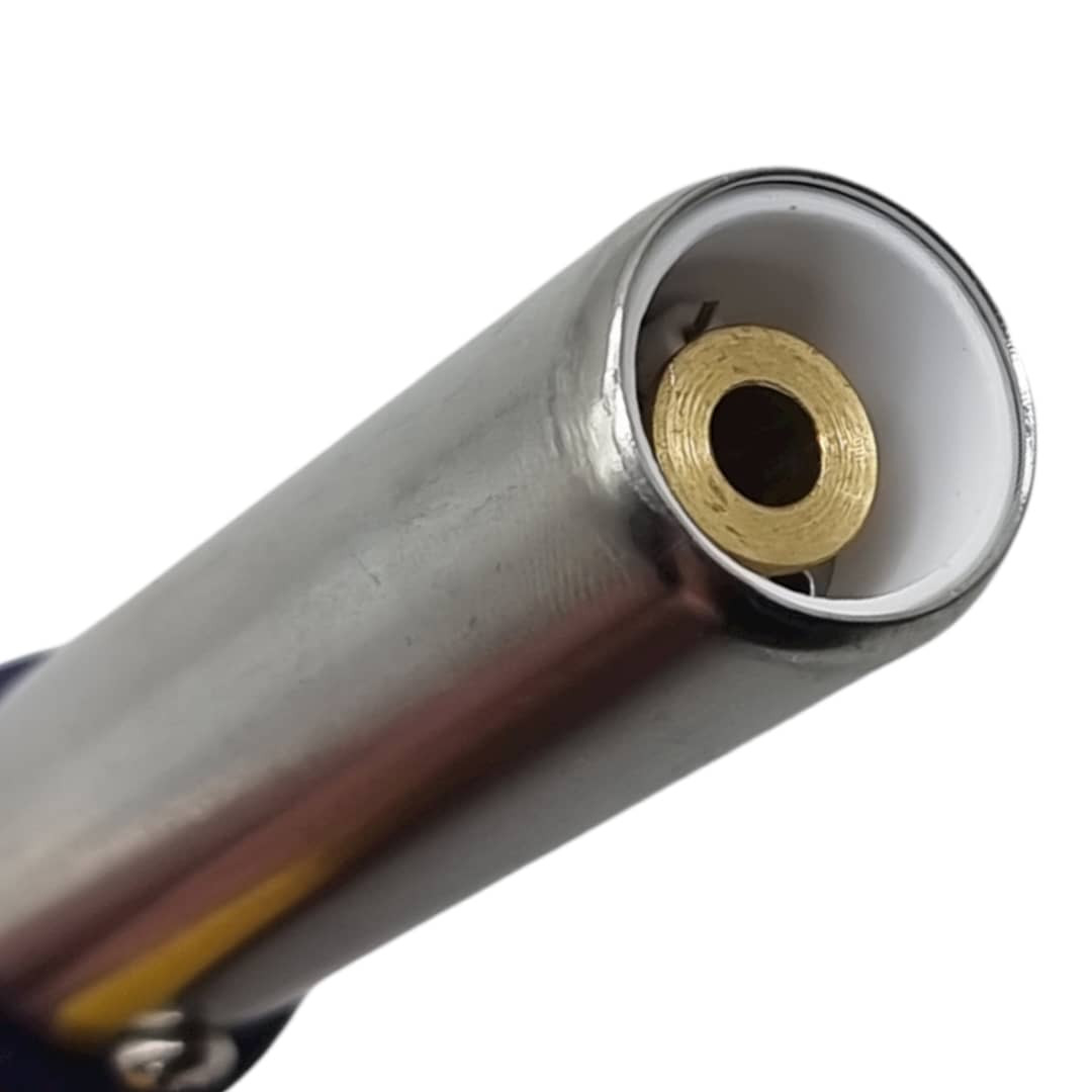 سری شعله افکن هاردکس مدل MT-01