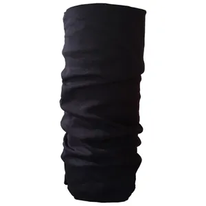 دستمال سر و گردن هد گر مدل SK-224