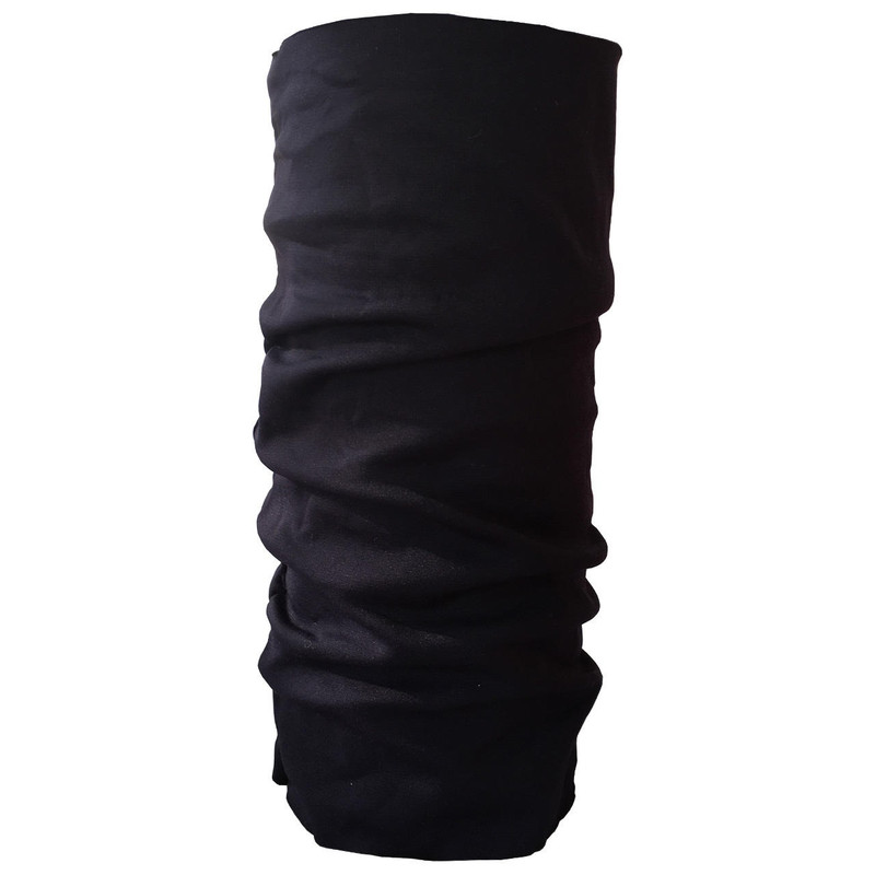 دستمال سر و گردن هد گر مدل SK-224