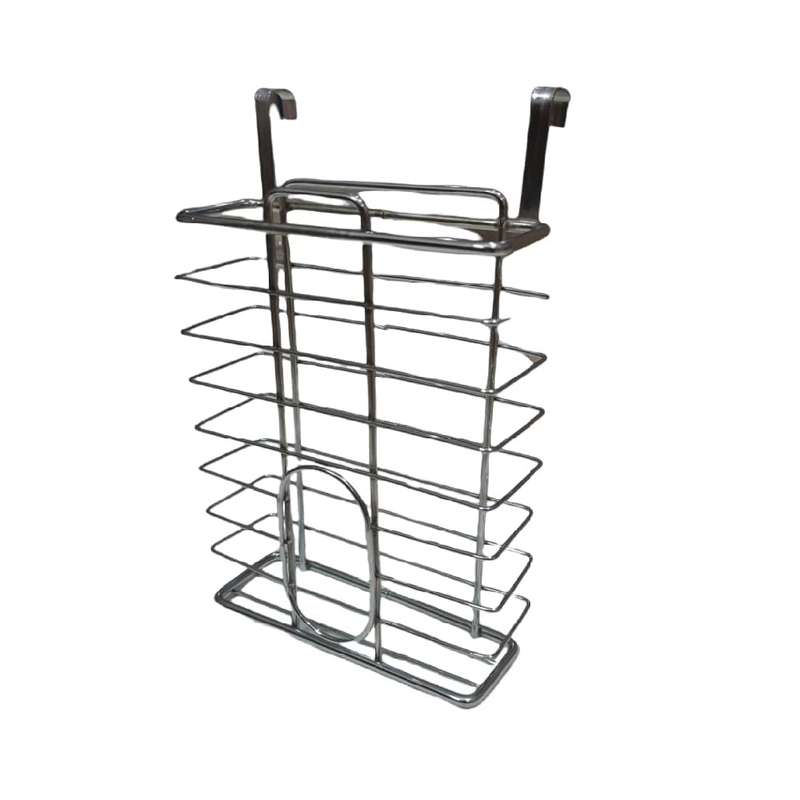 نظم دهنده کیسه مدل s566