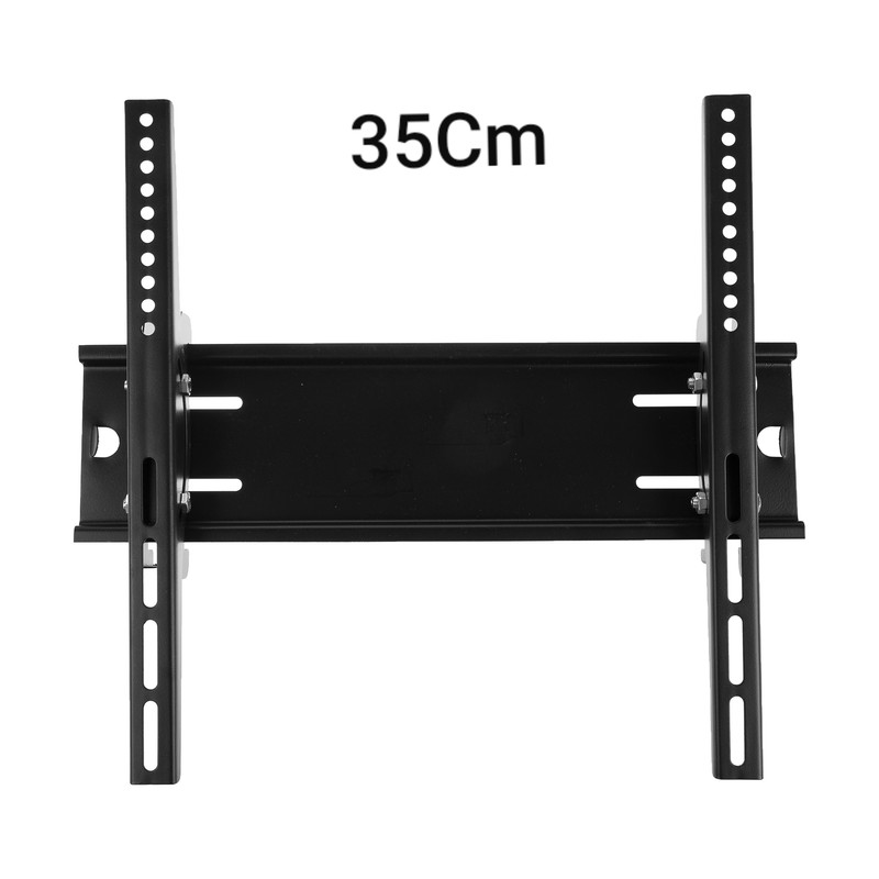 پایه دیواری تلویزیون مدل WY30 مناسب برای تلویزیون های تا ۵۰ اینچ