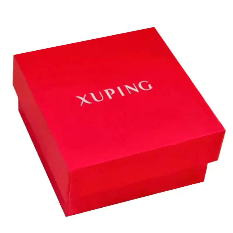 دستبند زنانه ژوپینگ مدل ARMXUP1006
