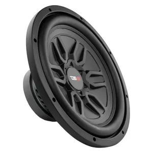 ساب ووفر خودرو دی اس هیجده مدل SLC_M12