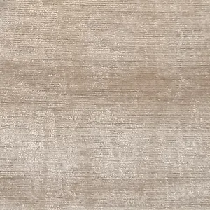 پارچه پرده عرض ۲.۸۰ متر مدل مخمل شانل کد ۱۹۱۹ رنگ نسکافه‌ای