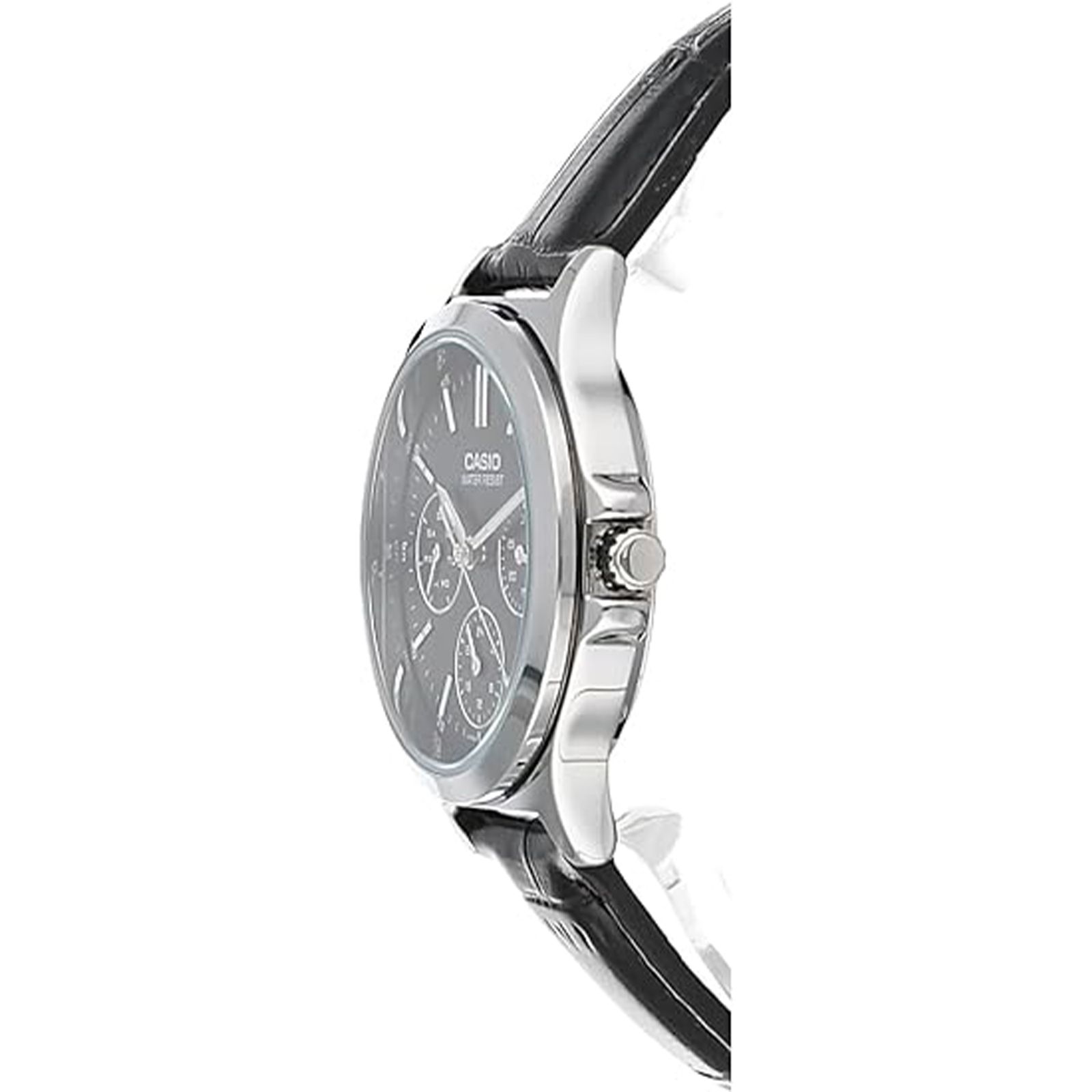 ساعت مچی زنانه کاسیو مدل LTP-V300L-1A -  - 6