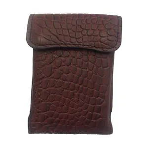 کیف هارد اکسترنال مدل پاسپورت 100