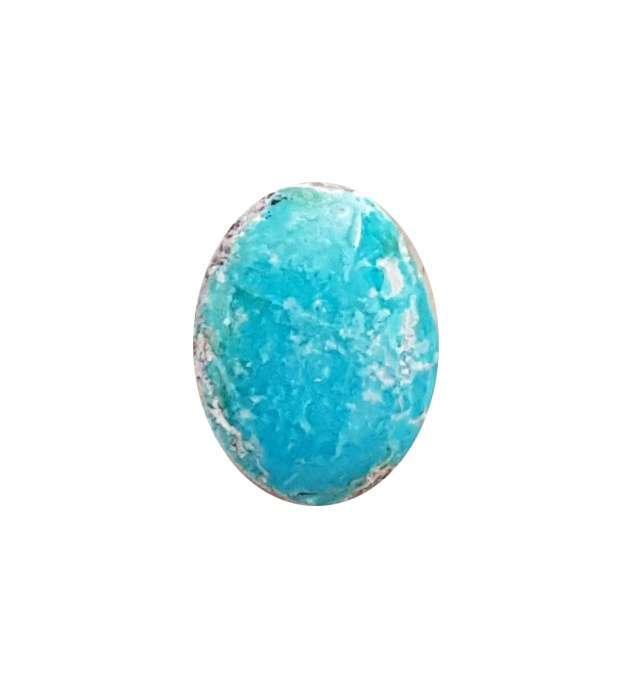 سنگ فیروزه نیشابور کد 165