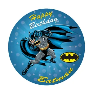 بنر تم تولد طرح بتمن کد B-SED_3376