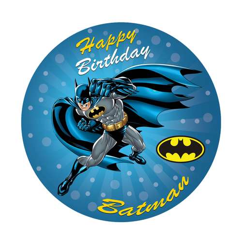 بنر تم تولد طرح بتمن کد B-SED_3376